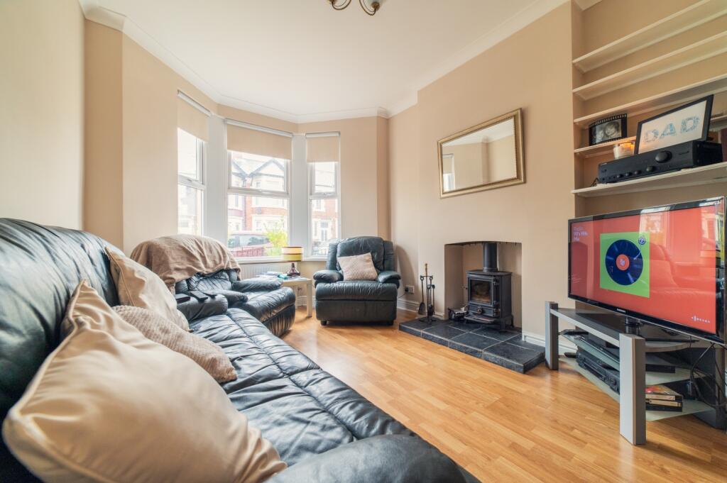 Call 02920 454555 to secure your viewing_1