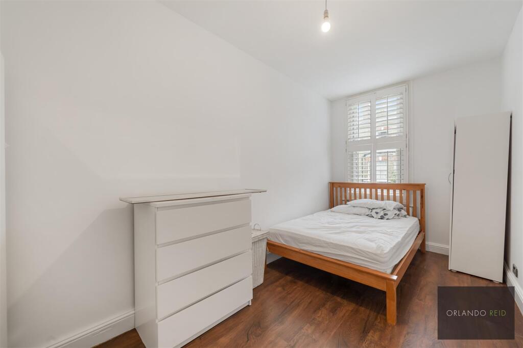 Flat 2, 55 Lambert Road SW2 5BB-5.jpg