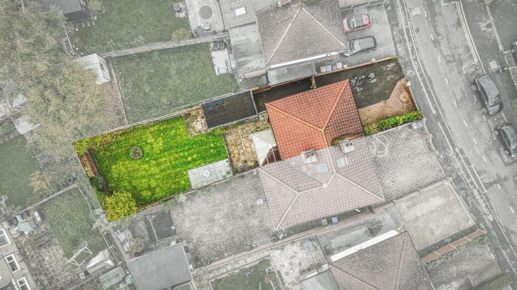 DJI_0406_HDR.jpg