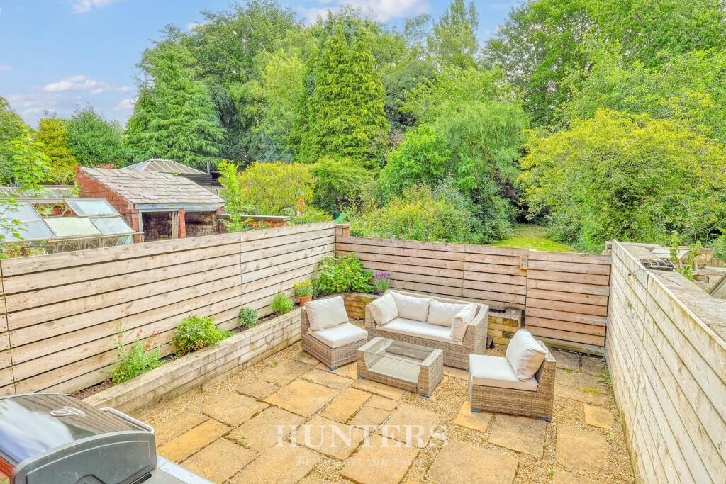 Rochdale Road (27).jpg