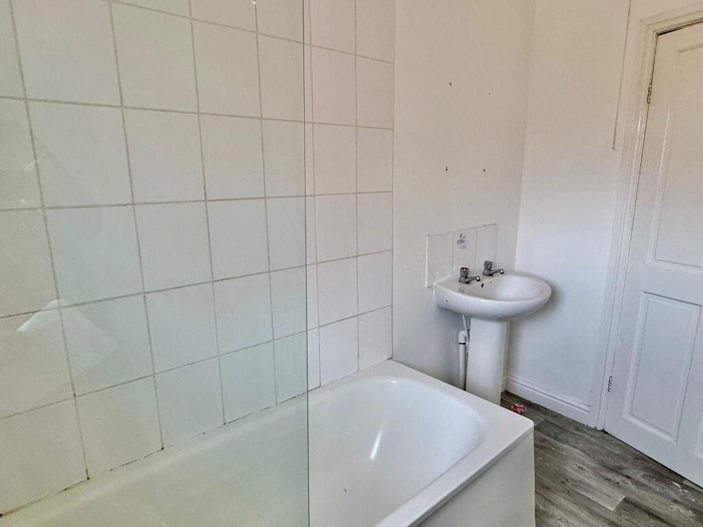 Photo 29-07-2025  15 41 54  3  T202507300757.jpg