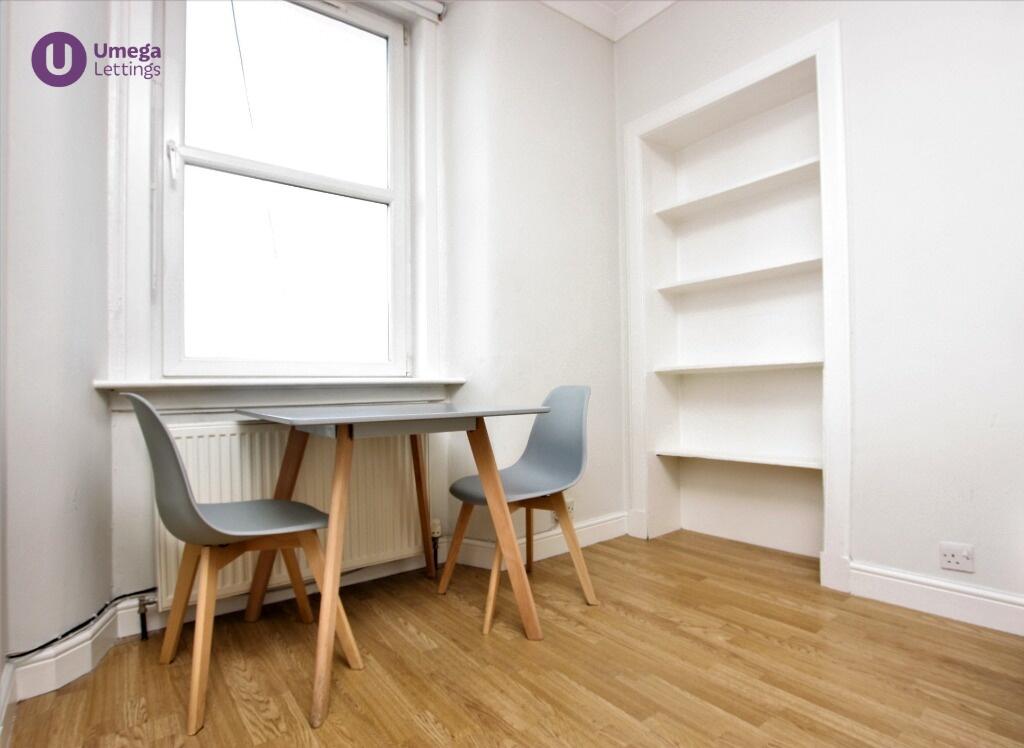 PropertyImages