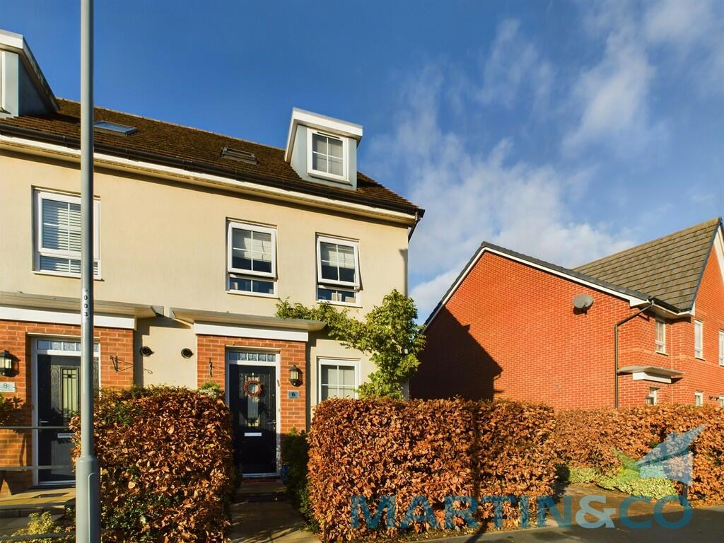 CAM01870G0-PR0144...