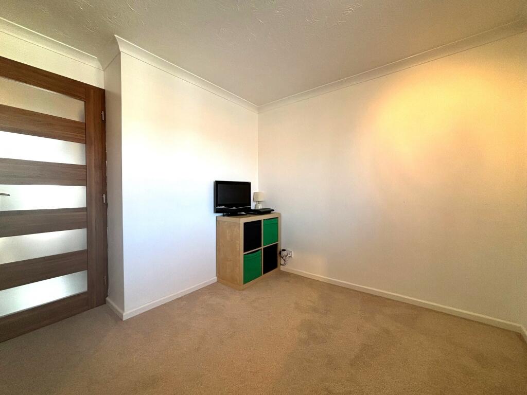 Picture 21
