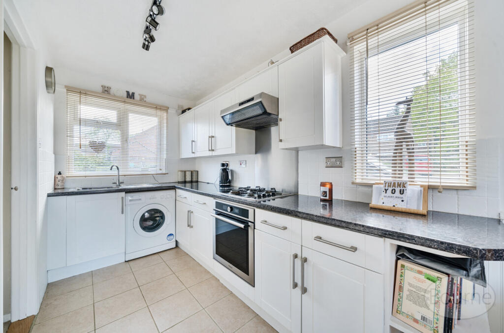 3ed2c5e1-1457-4b5...