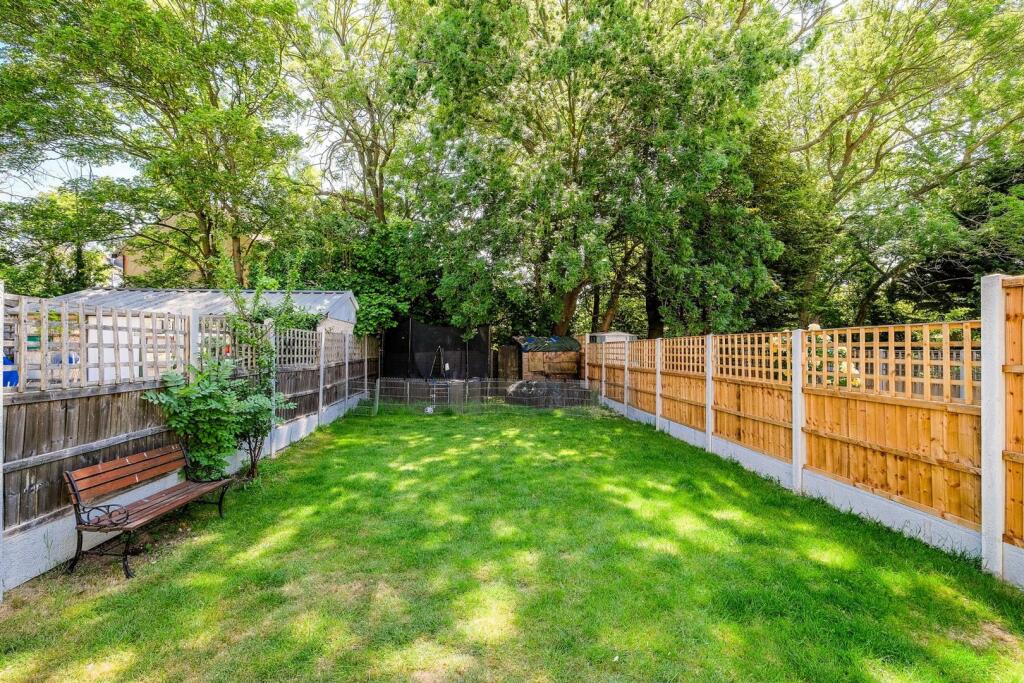 10 Studley Avenue-23_web.jpg