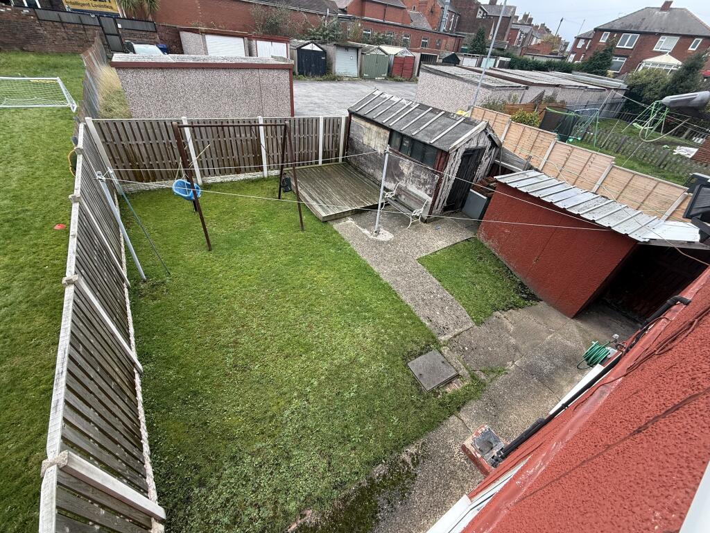 Photo 18-11-2025  11 31 57 T202511181523.jpg