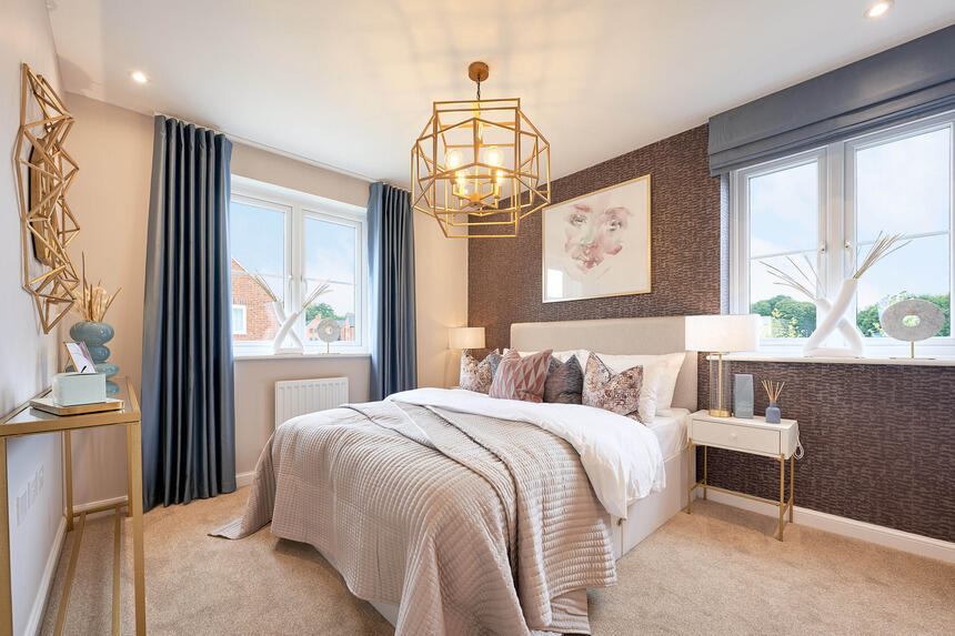 Vistry Hounsome Fields Show Home 260723 119_Housetype_Plot_-_Hero_860x573