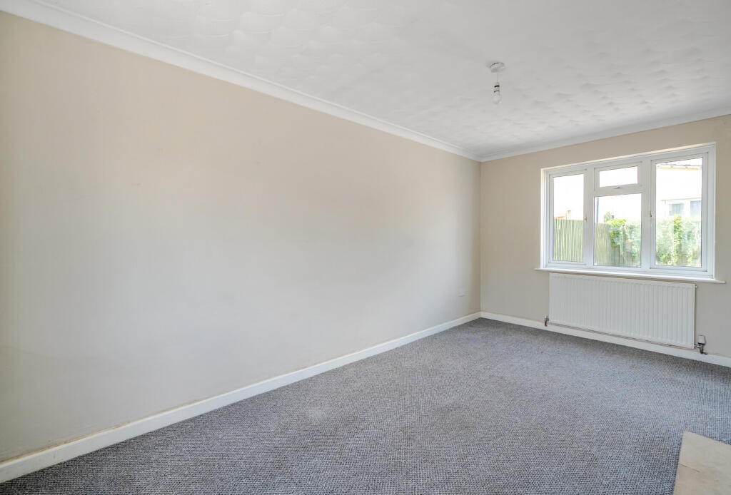 1306170-7-68498bb...