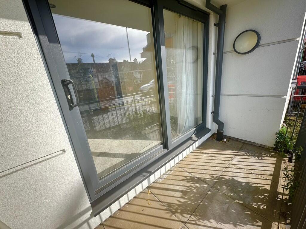 IMG-20250326-WA00...