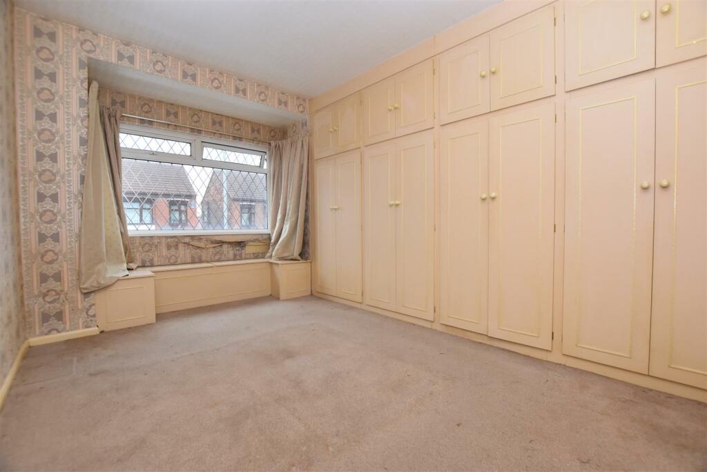 Bedroom One.JPG
