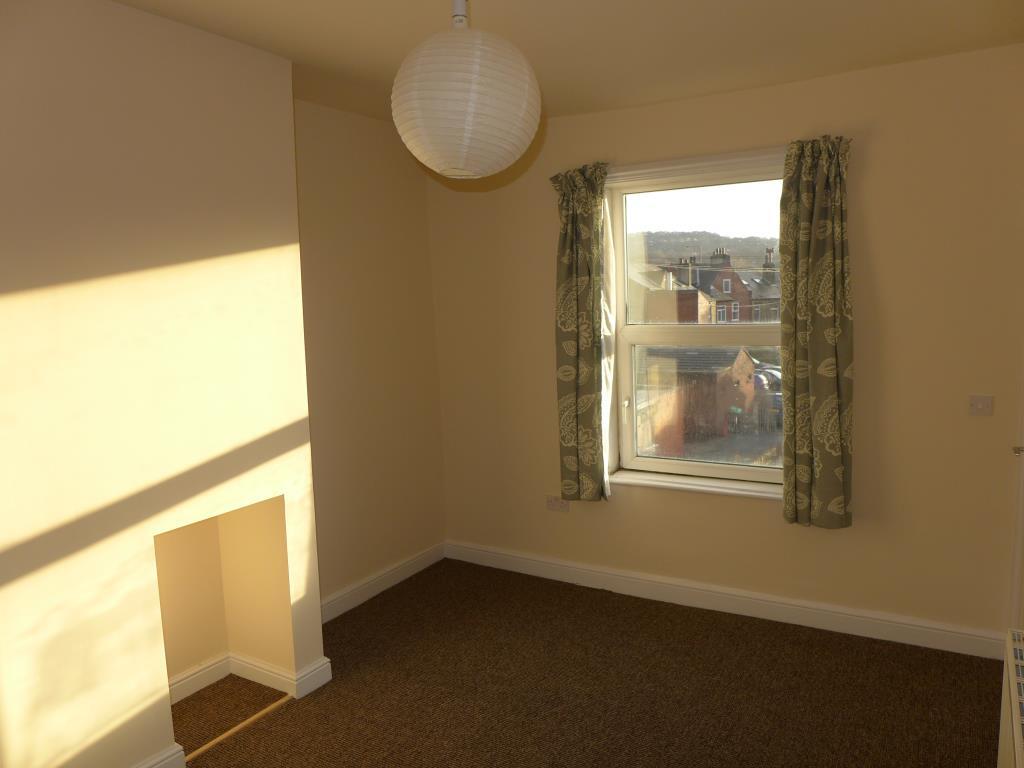 Brook Street, Moldgreen, Huddersfield, HD5