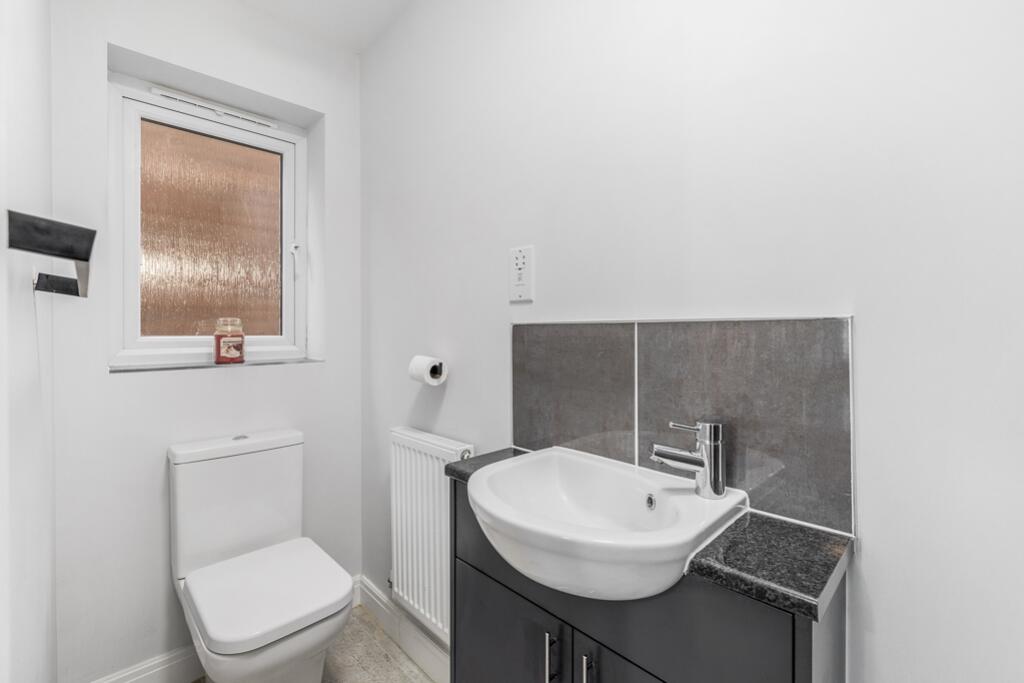 2 Lapwing Gardens (Wyberton)-23