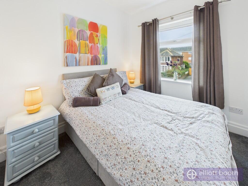 First Floor Bedro...