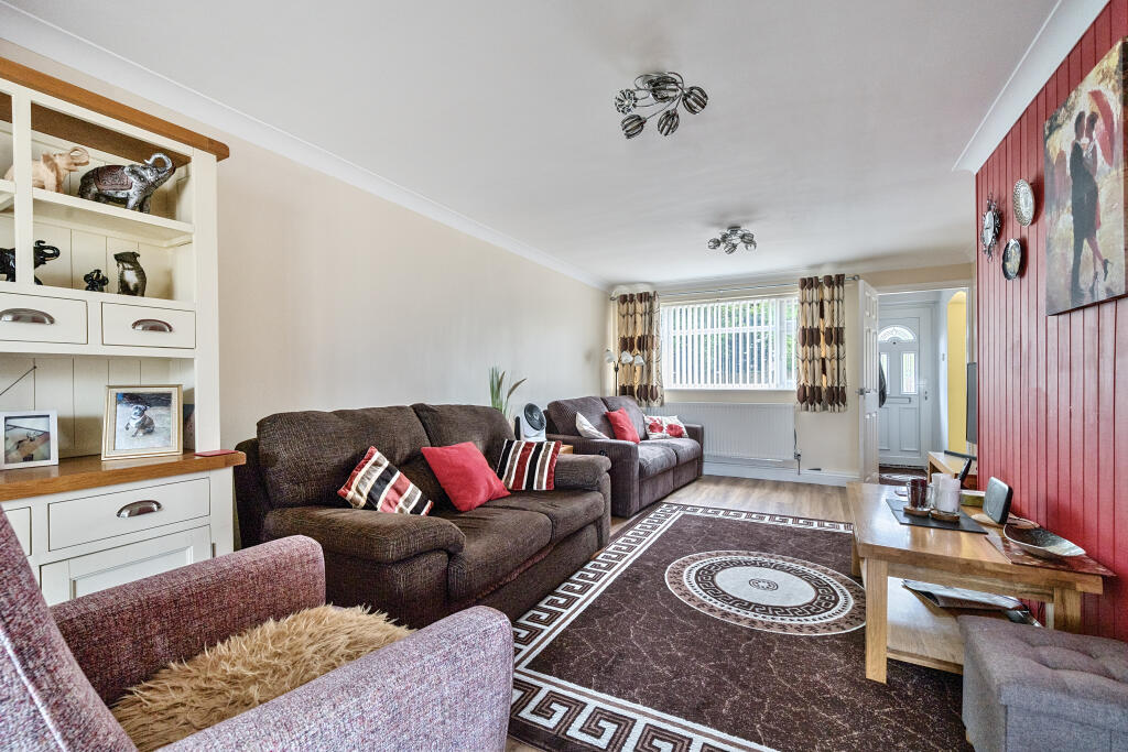 129582325682b4da48075farw