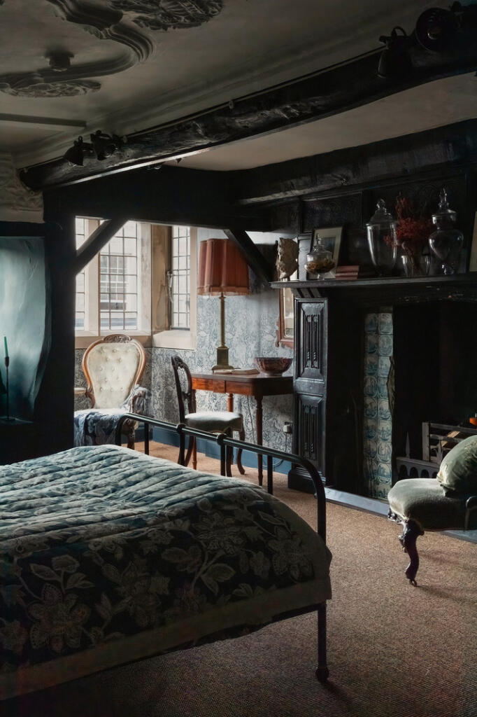 233703 - a0OP6000003Oac8MAC_N90.jpg