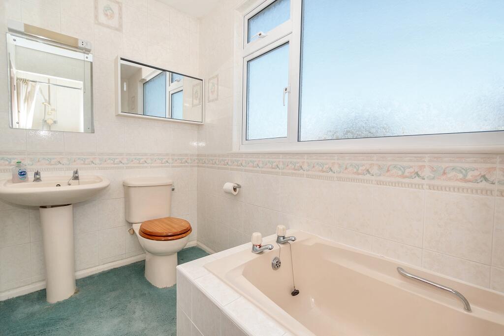 general media-librar