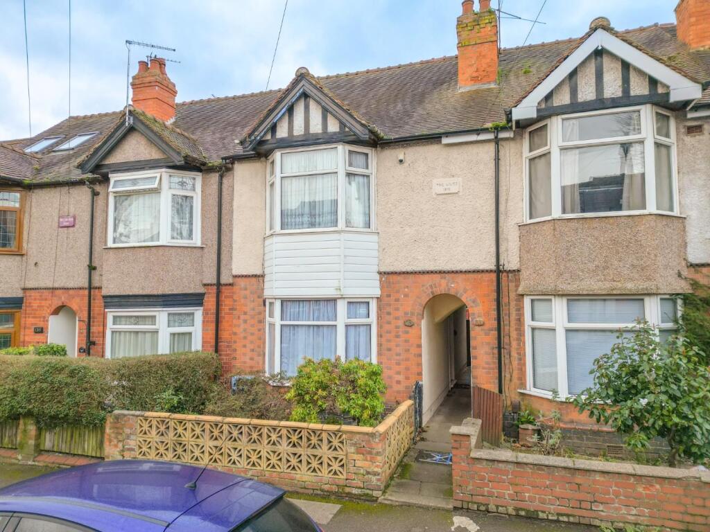 Bracebridge Street - Image-2.jpg