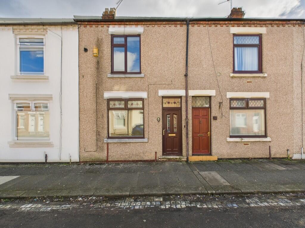 CAM01835G0-PR0166...