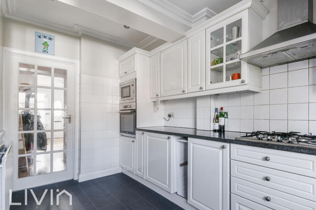 DAVIDSON ROAD, 411 (14)