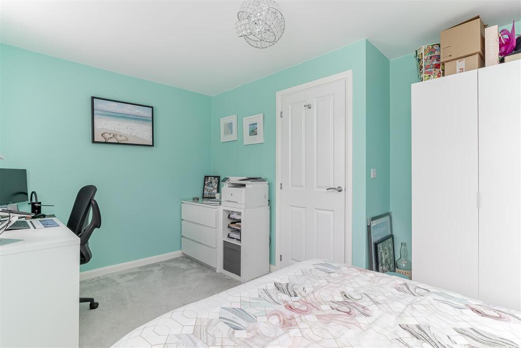 Bedroom 3 - B.jpg