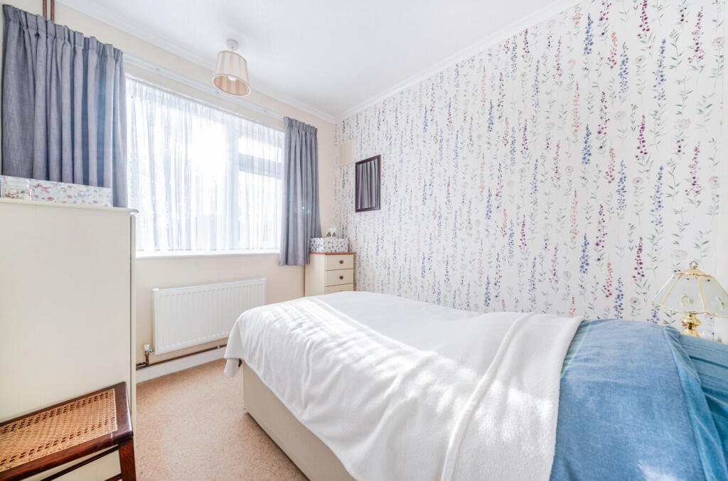 1385268-1-6925b34...