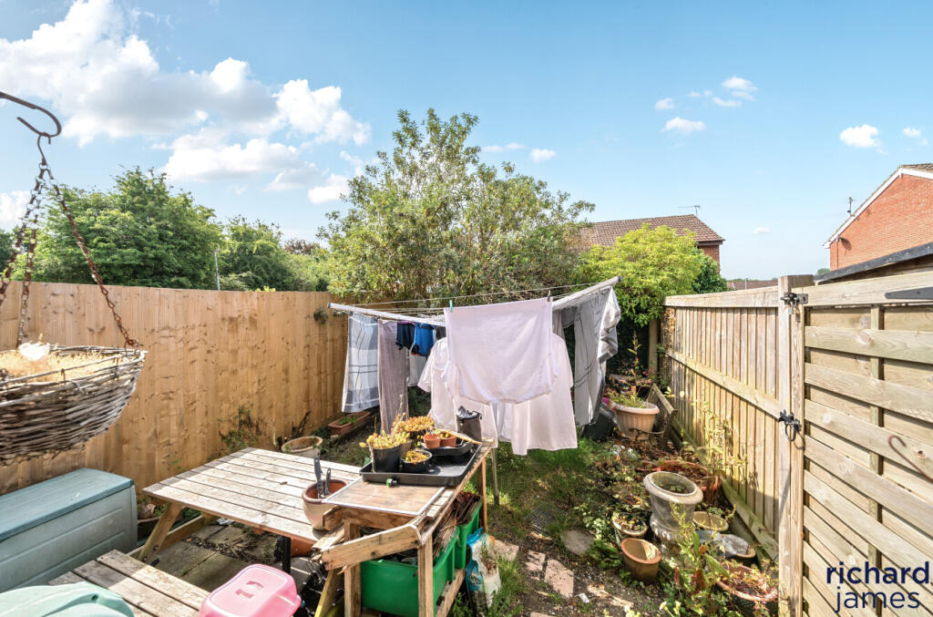 3138b635fa1d4e919502950252de05dc