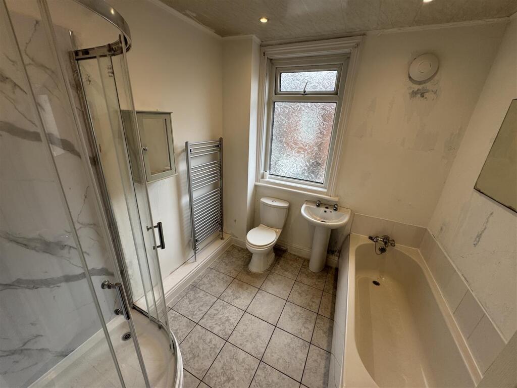 Photo 01-09-2025, 15 30 18.jpg