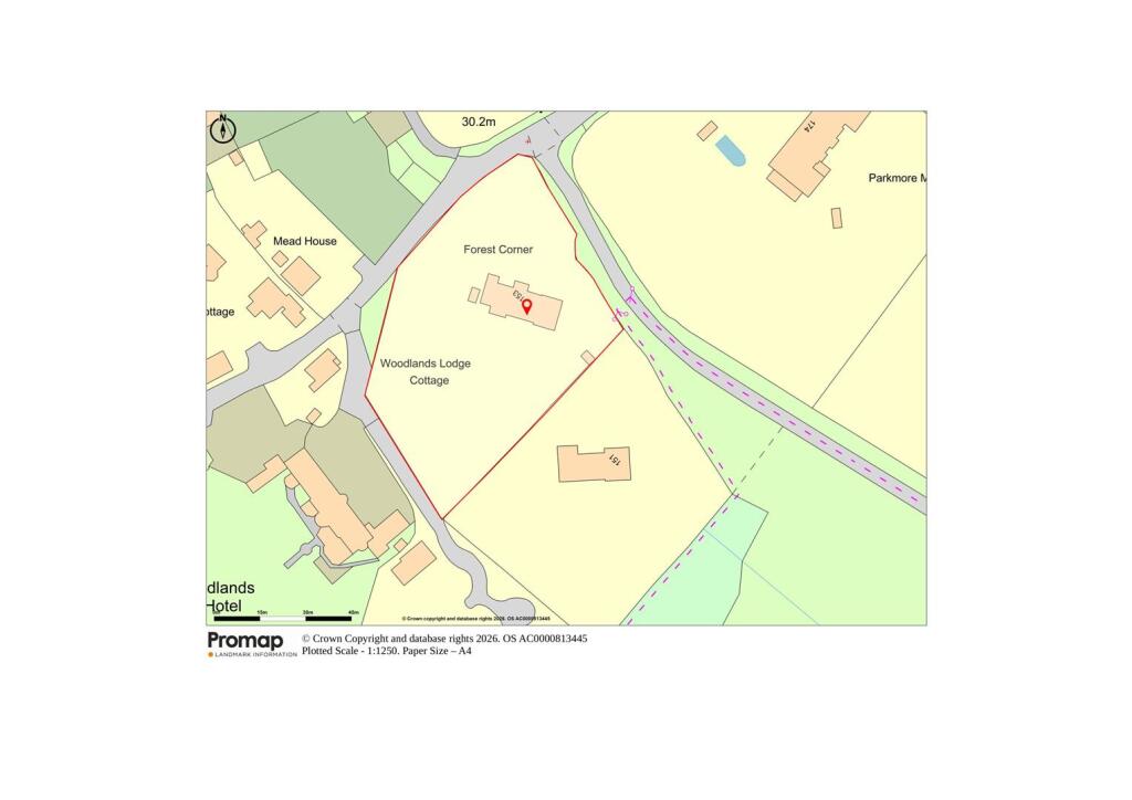Promap-3390079-3488452 Plot.jpg