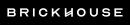 Brickhouse logo
