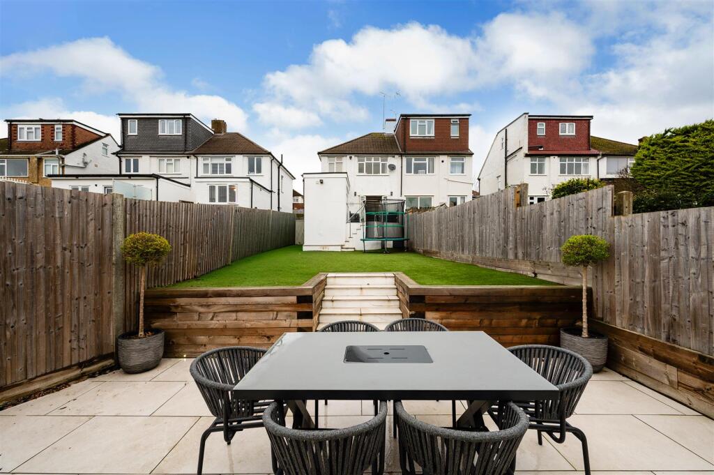 ST ANDREWS ROAD, 219 (10).jpg