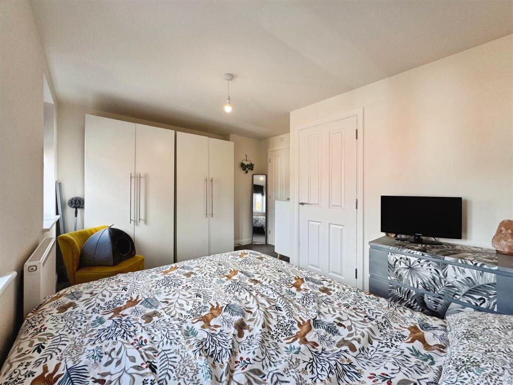 a09d250b--4033-B9E9-C9F0D1AC3098-10852-000007A2E30