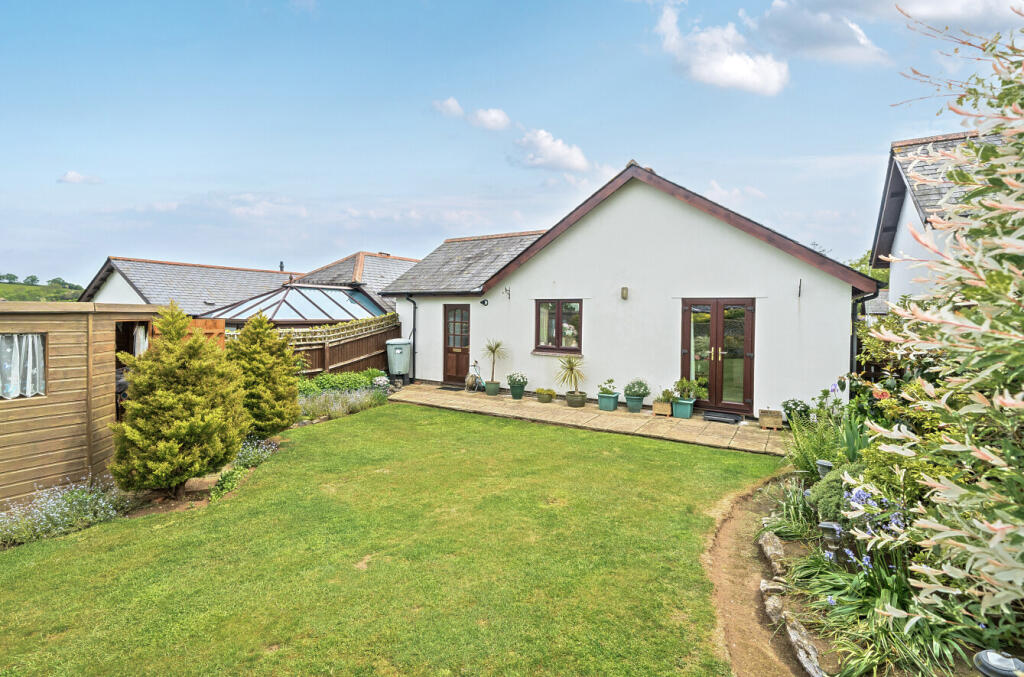 1289792-22-682482...