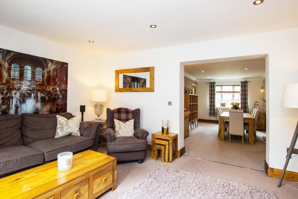 Hindle Street (12).jpg