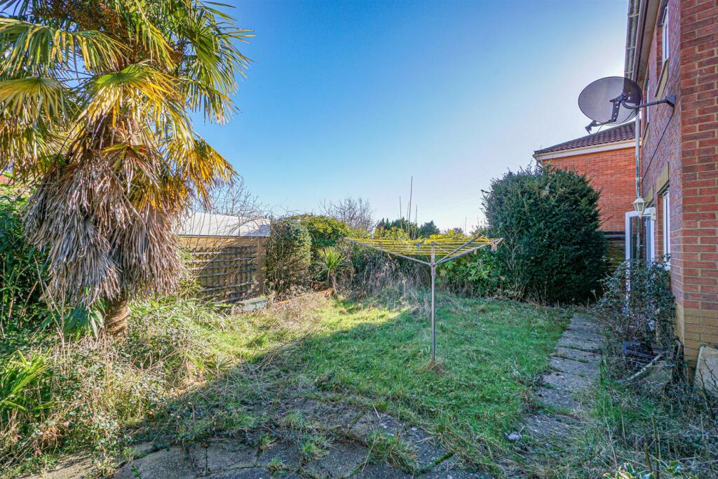 Bodiam Drive (28)_Alto.jpg