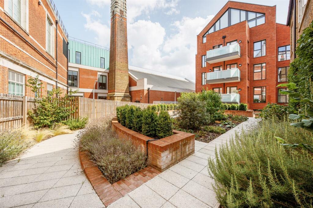 Acton Town Hall-17 - Copy.jpg