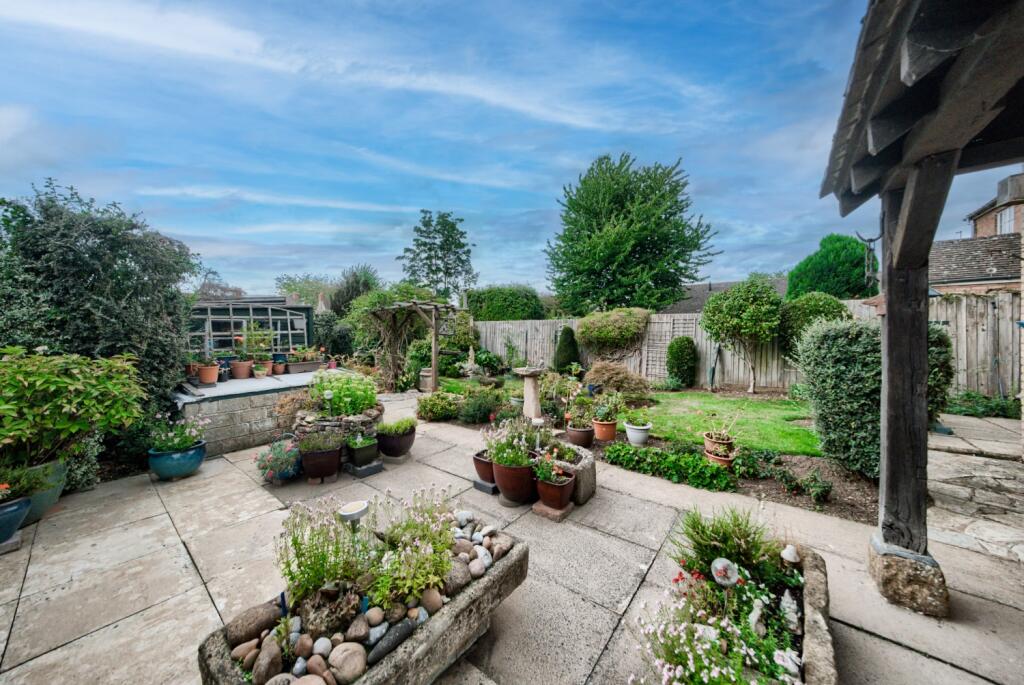 XH2A1979-HDR(3)-Edit