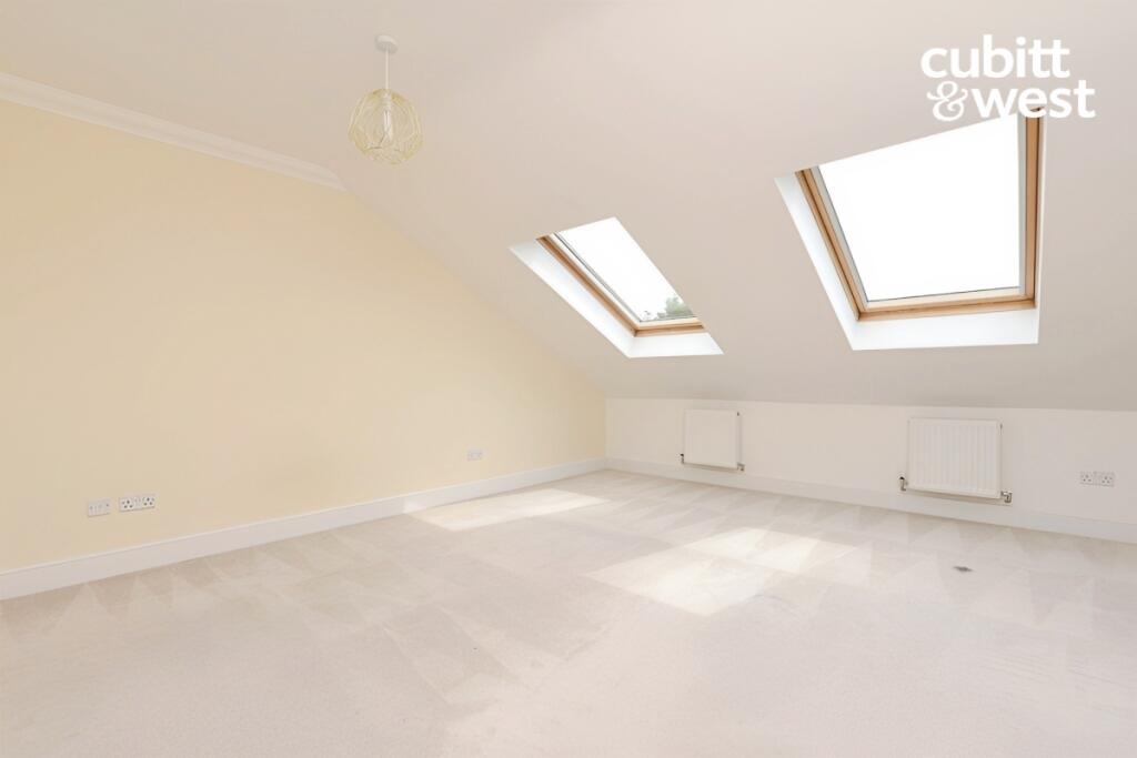 7610c39a-2158_234...