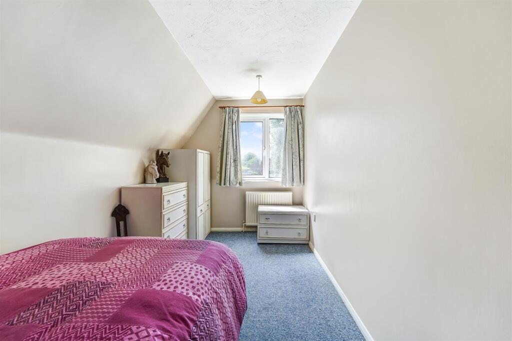 THE BRINDLES, 12 (16).jpg