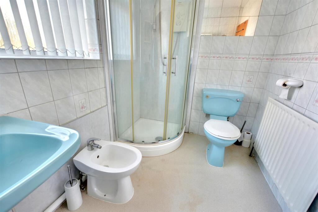 Shower Room (1).jpeg