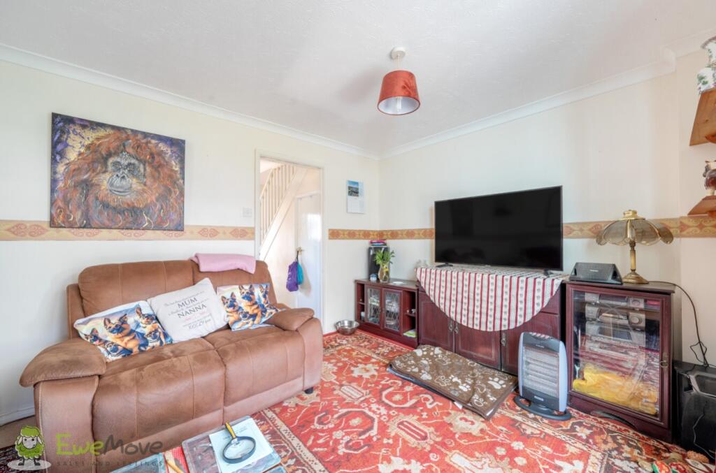 7f270f22-f91f-4233-b9f1-cdb52c65daf5