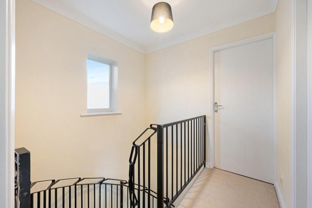 25 Fossgill Avenue HDR-2.jpg