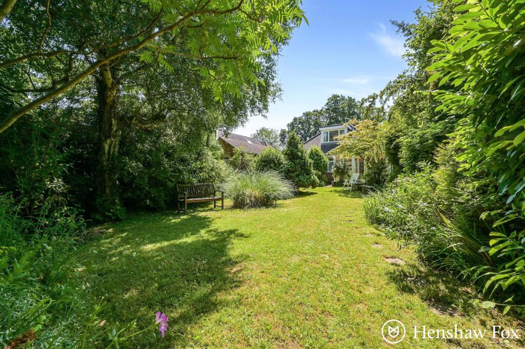 sketch_Ph24_6032326 - Copy.jpg