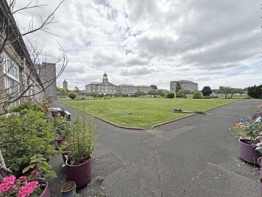 Evans Court - Communal Garden 5.jpg