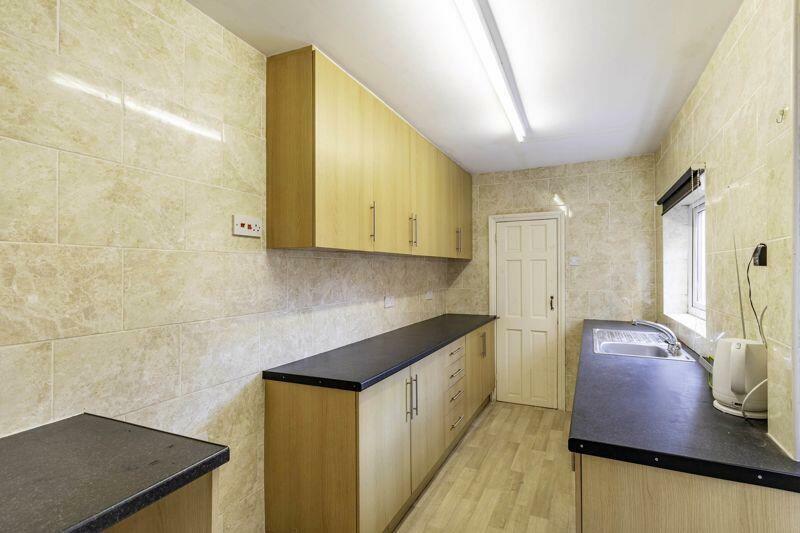 kitchen.jpeg