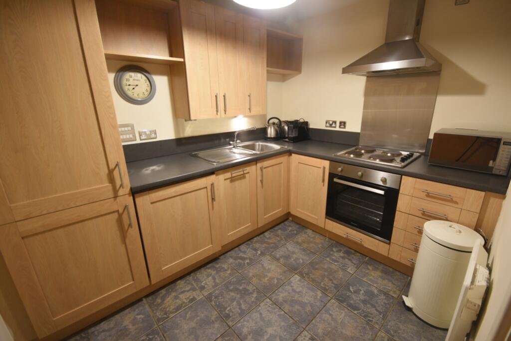 199 Baltic Quays photos07