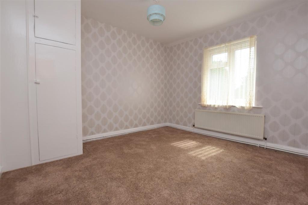 Bedroom Two.jpg