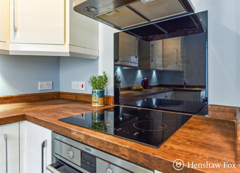 sketch_Ph4_5802141 - Copy.jpg