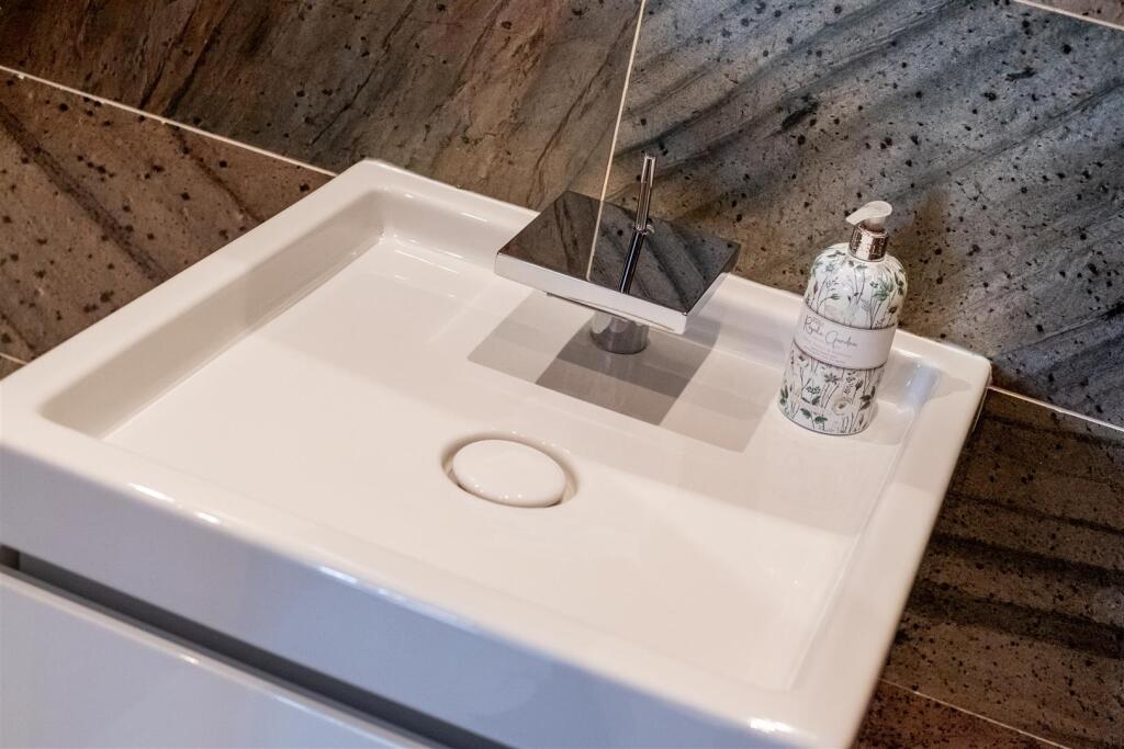 Constables - Mollington-94.jpg