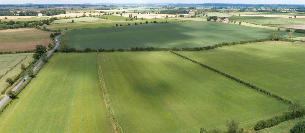 DJI_0122 Panorama Edit.jpg